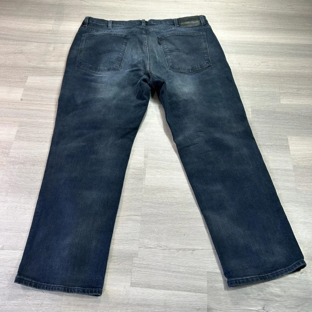 Levis brand levi